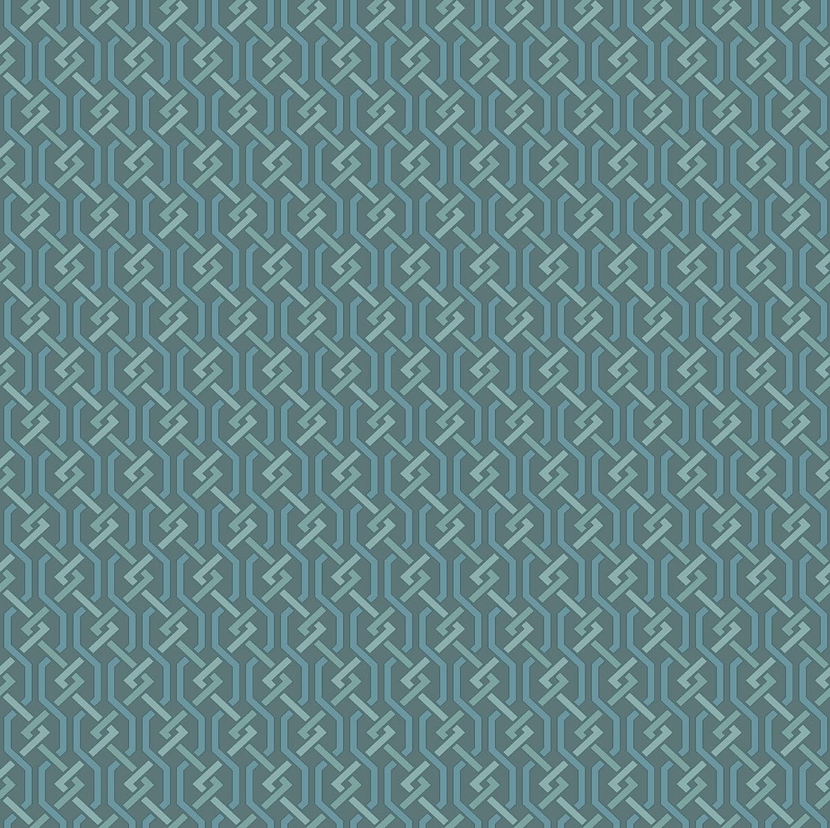 Cole-and-Son-Formations-Fretwork-Wallpaper-131-6019
