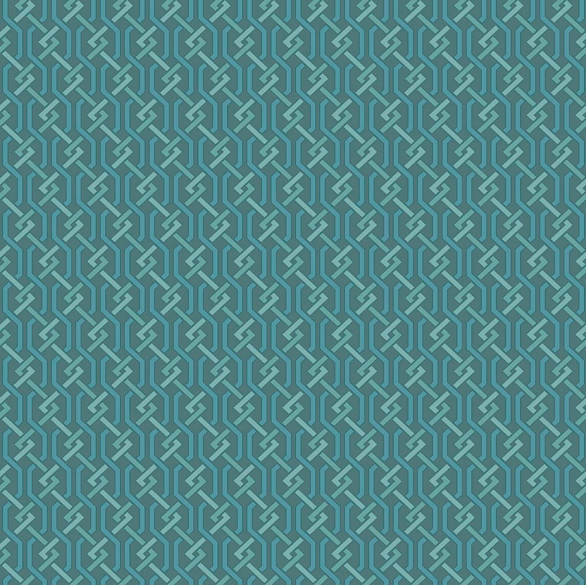 Cole-and-Son-Formations-Fretwork-Wallpaper-131-6019