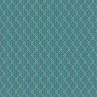 Cole-and-Son-Formations-Fretwork-Wallpaper-131-6019