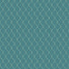 Cole-and-Son-Formations-Fretwork-Wallpaper-131-6019