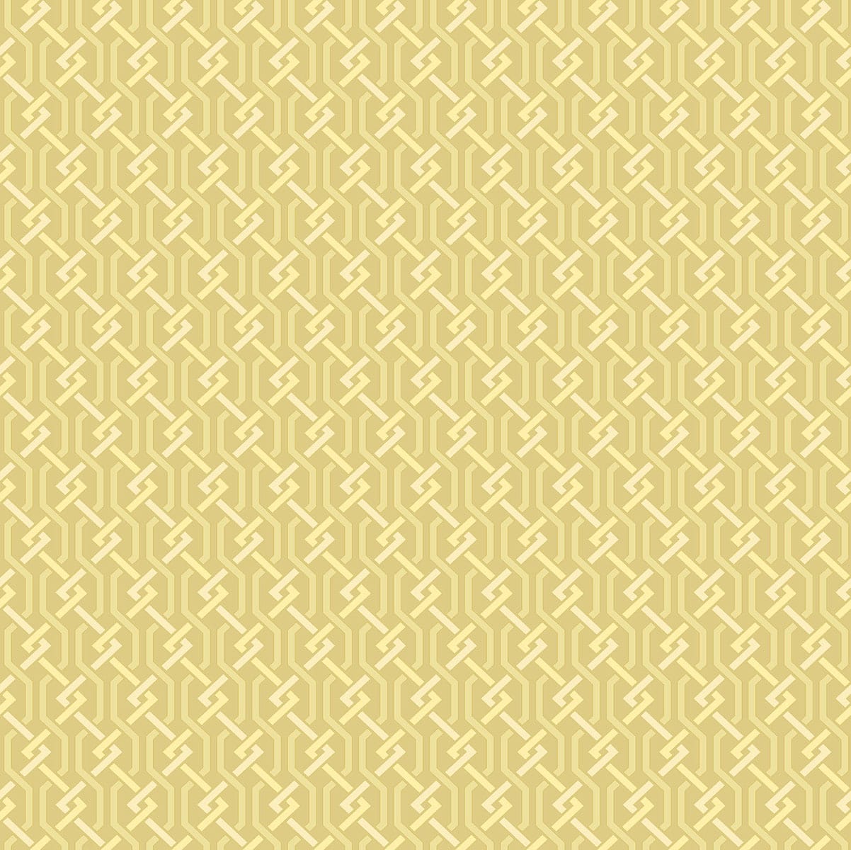 Cole-and-Son-Formations-Fretwork-Wallpaper-131-6020