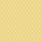 Cole-and-Son-Formations-Fretwork-Wallpaper-131-6020
