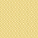 Cole-and-Son-Formations-Fretwork-Wallpaper-131-6020