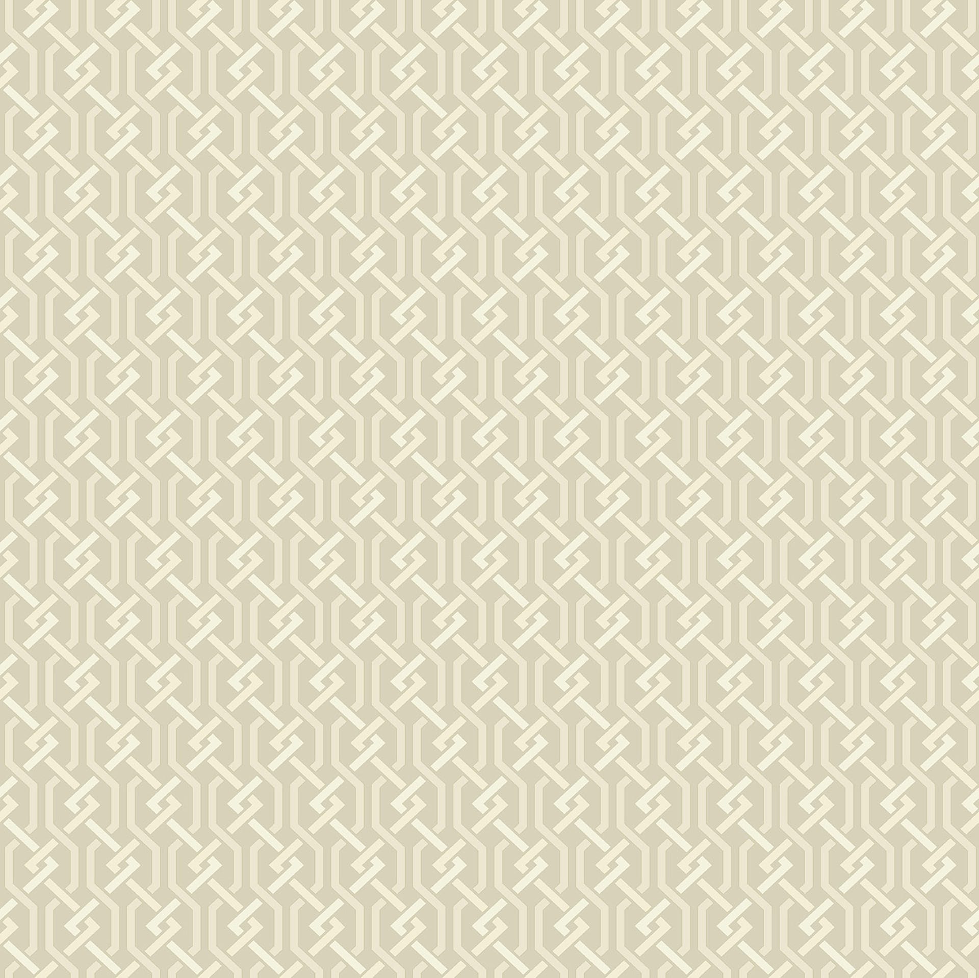 Cole-and-Son-Formations-Fretwork-Wallpaper-131-6021