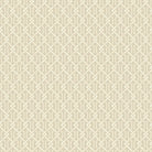 Cole-and-Son-Formations-Fretwork-Wallpaper-131-6021
