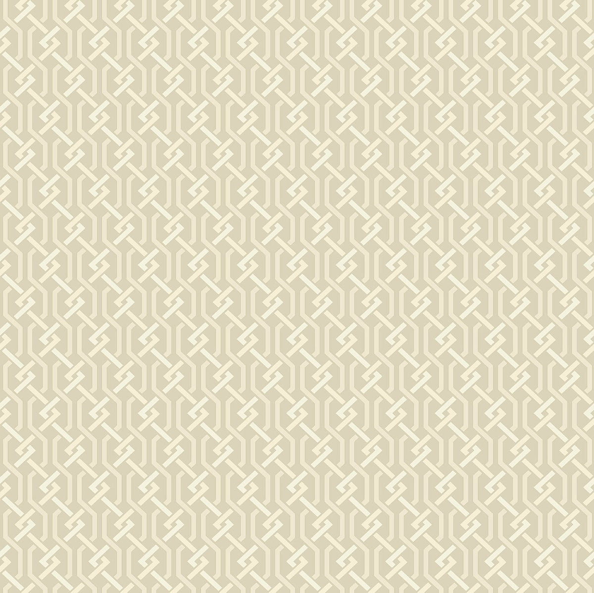 Cole-and-Son-Formations-Fretwork-Wallpaper-131-6021