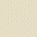 Cole-and-Son-Formations-Fretwork-Wallpaper-131-6021
