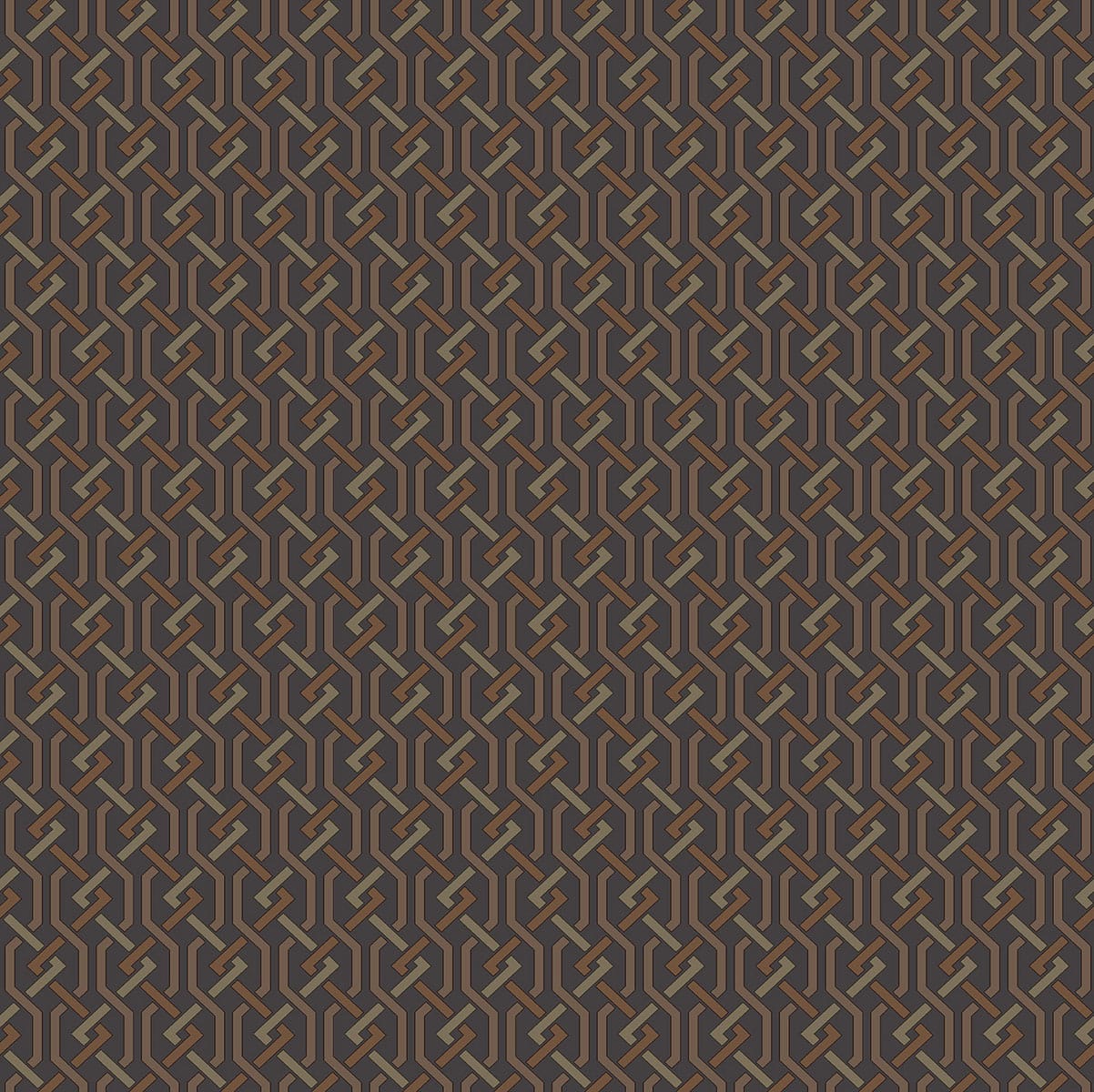 Cole-and-Son-Formations-Fretwork-Wallpaper-131-6022