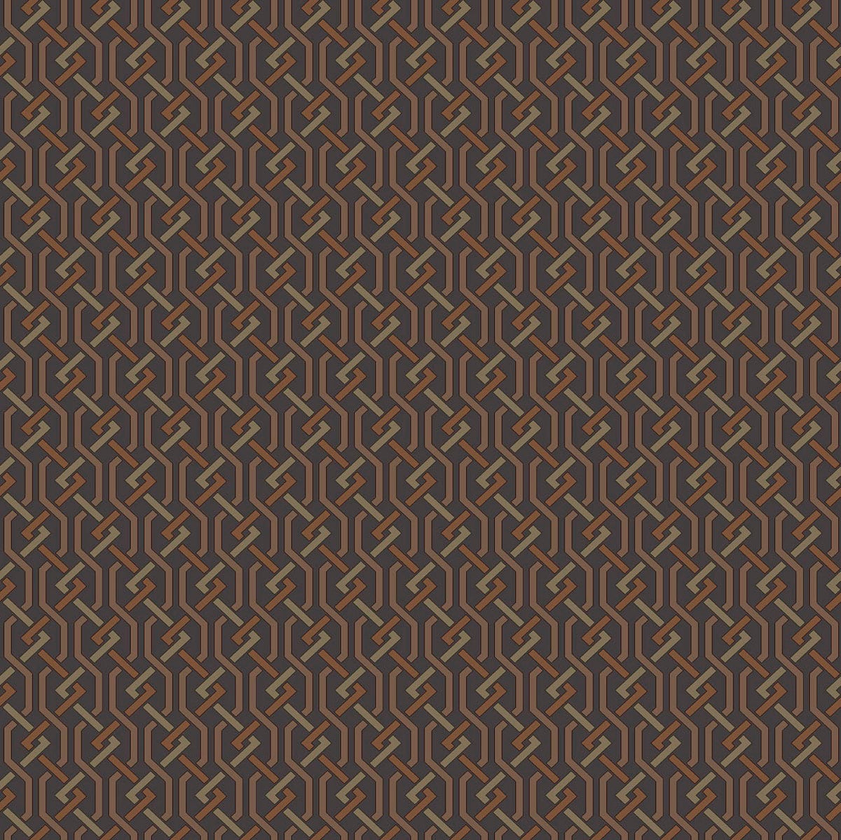 Cole-and-Son-Formations-Fretwork-Wallpaper-131-6022