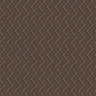 Cole-and-Son-Formations-Fretwork-Wallpaper-131-6022
