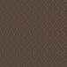 Cole-and-Son-Formations-Fretwork-Wallpaper-131-6022