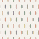 Cole-and-Son-Formations-Inlay-Wallpaper-131-2002