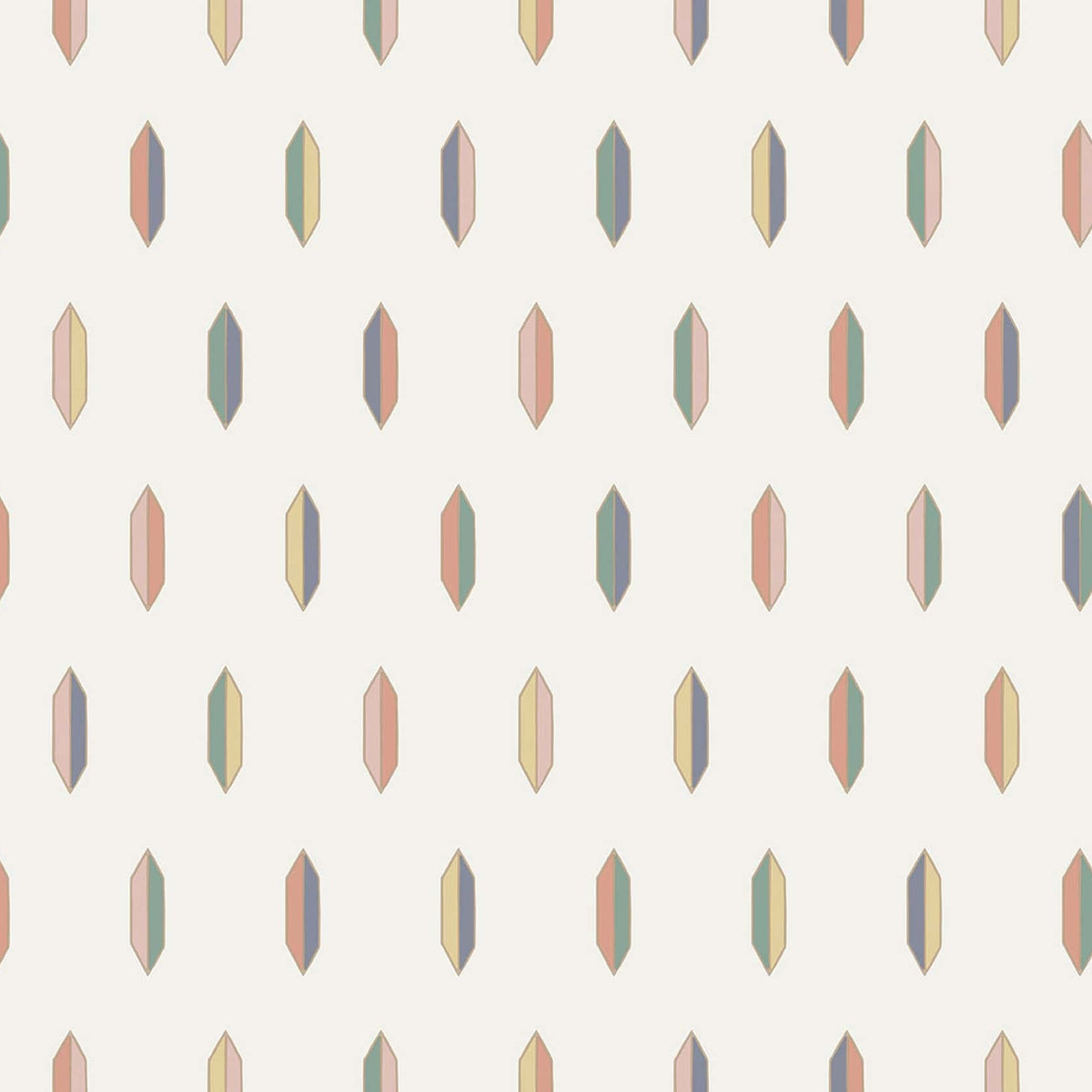 Cole-and-Son-Formations-Inlay-Wallpaper-131-2002