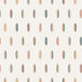 Cole-and-Son-Formations-Inlay-Wallpaper-131-2002