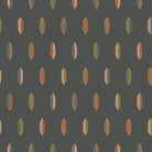 Cole-and-Son-Formations-Inlay-Wallpaper-131-2003