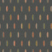 Cole-and-Son-Formations-Inlay-Wallpaper-131-2003