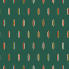 Cole-and-Son-Formations-Inlay-Wallpaper-131-2004