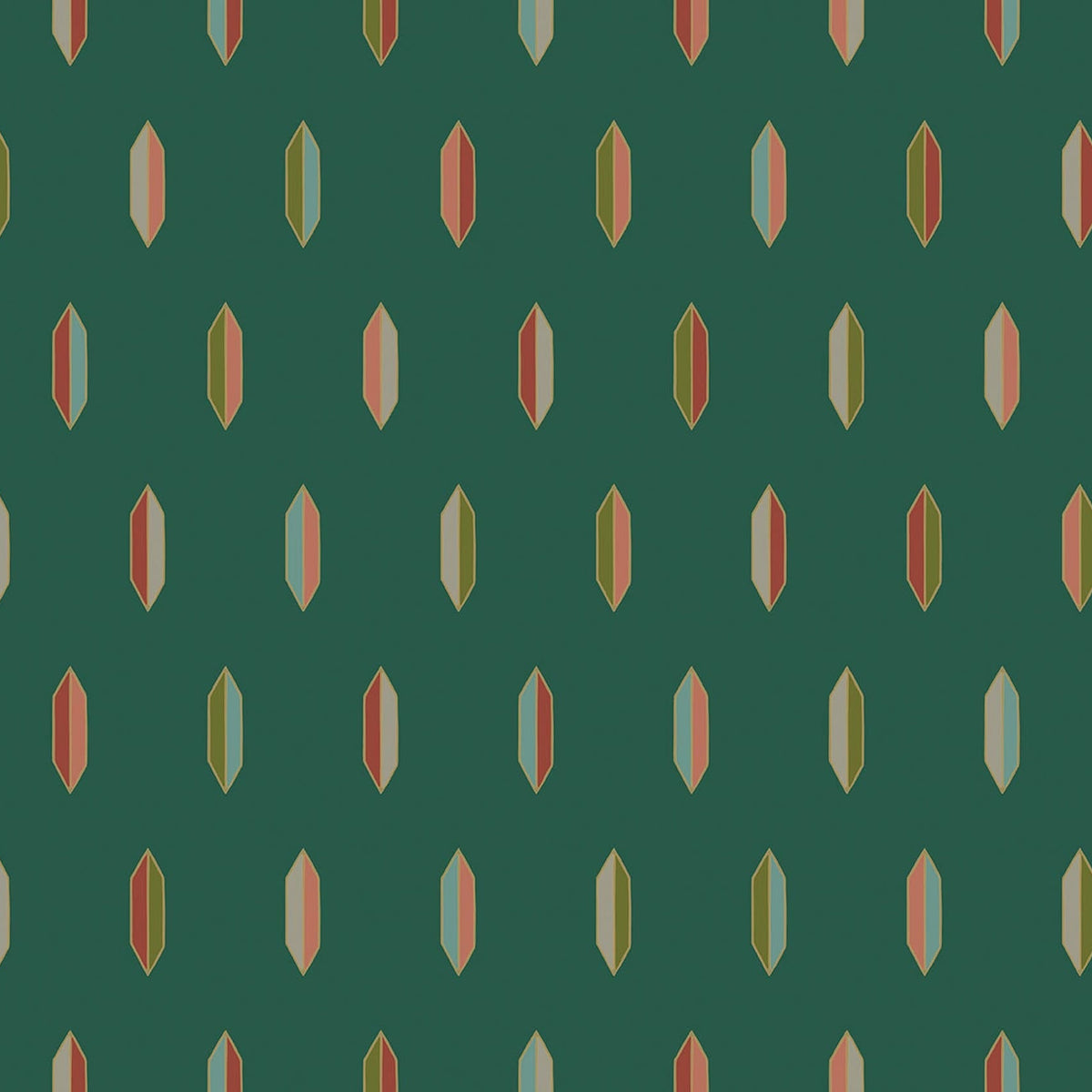 Cole-and-Son-Formations-Inlay-Wallpaper-131-2004