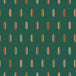Cole-and-Son-Formations-Inlay-Wallpaper-131-2004