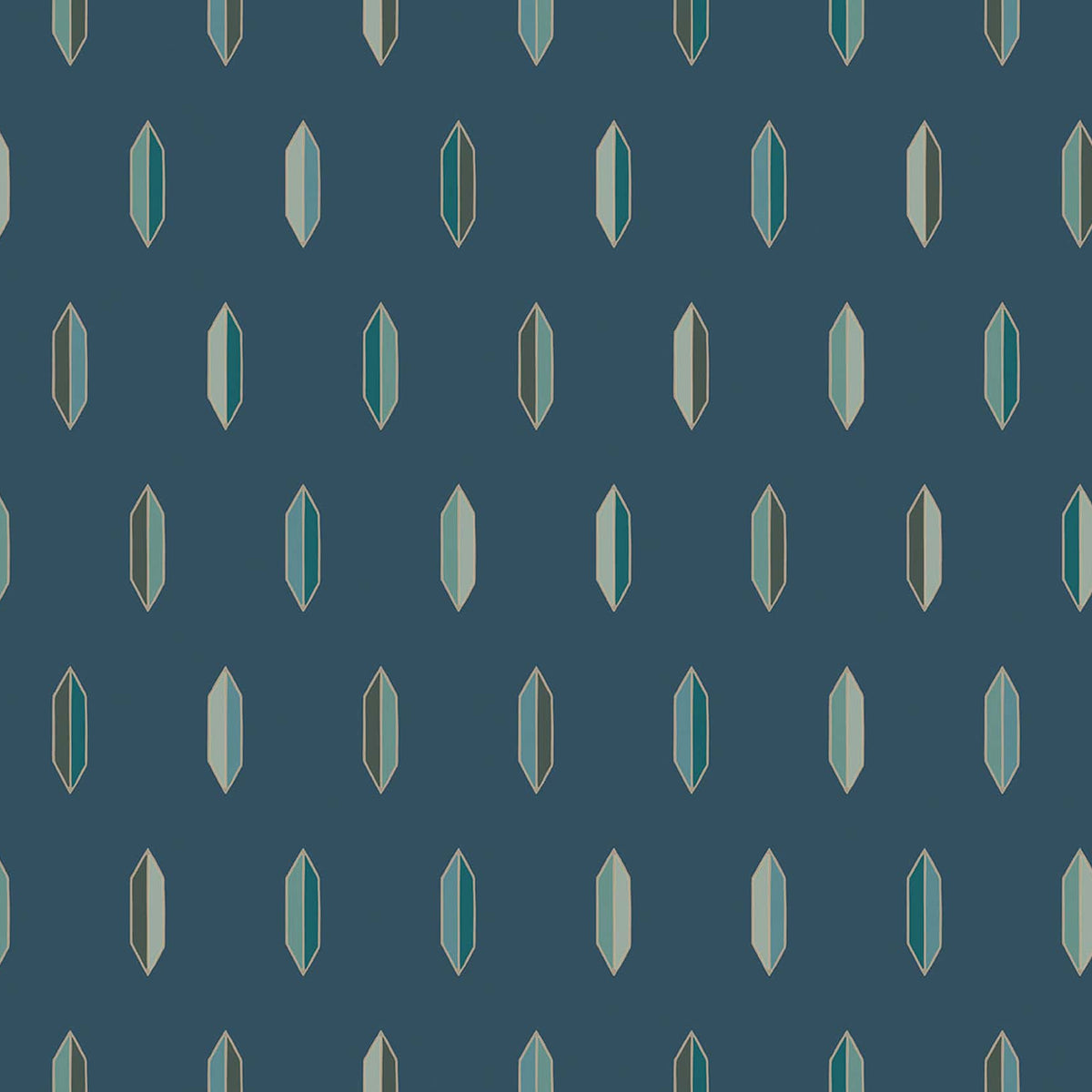 Cole-and-Son-Formations-Inlay-Wallpaper-131-2005