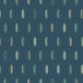 Cole-and-Son-Formations-Inlay-Wallpaper-131-2005
