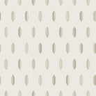 Cole-and-Son-Formations-Inlay-Wallpaper-131-2006