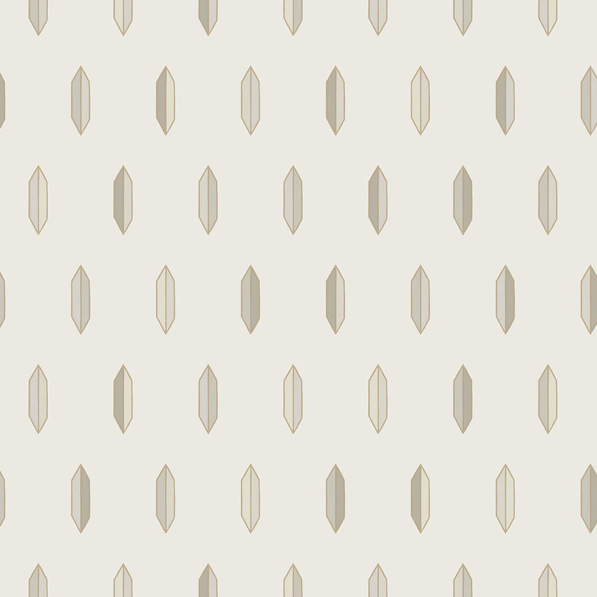 Cole-and-Son-Formations-Inlay-Wallpaper-131-2006