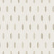 Cole-and-Son-Formations-Inlay-Wallpaper-131-2006