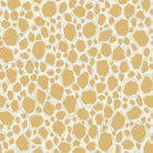 Cole-and-Son-Formations-Scattered-Ink-Wallpaper-131-5015
