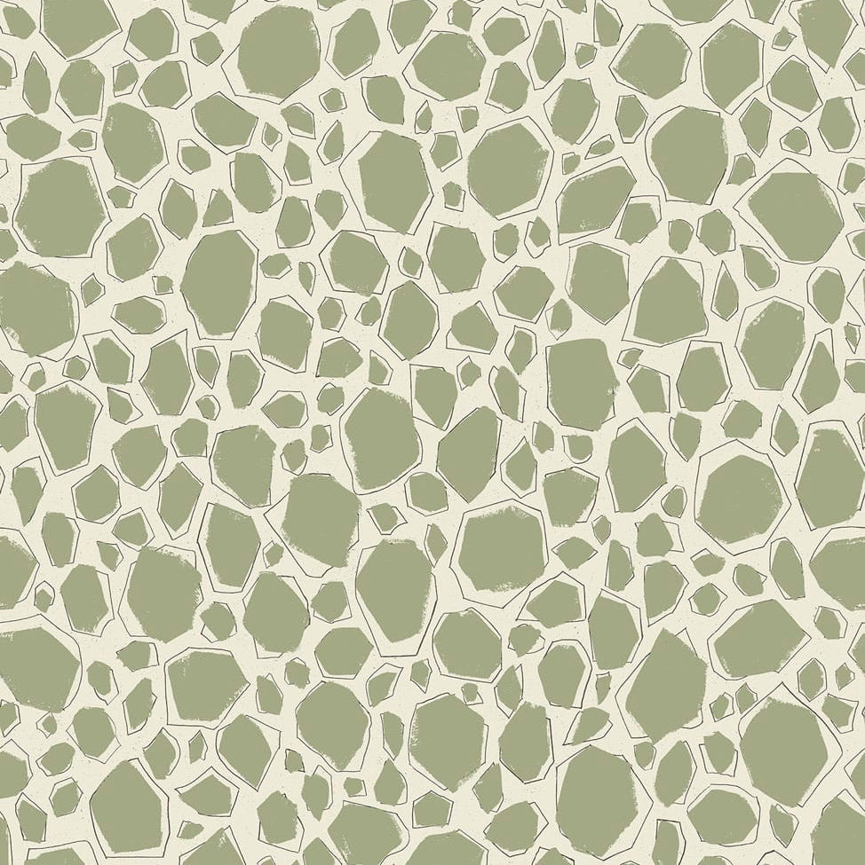 Cole-and-Son-Formations-Scattered-Ink-Wallpaper-131-5016