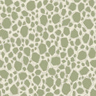 Cole-and-Son-Formations-Scattered-Ink-Wallpaper-131-5016