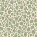 Cole-and-Son-Formations-Scattered-Ink-Wallpaper-131-5016