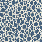 Cole-and-Son-Formations-Scattered-Ink-Wallpaper-131-5017