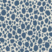 Cole-and-Son-Formations-Scattered-Ink-Wallpaper-131-5017