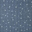 Cole-and-Son-Formations-Tesserae-Wallpaper-131-10031