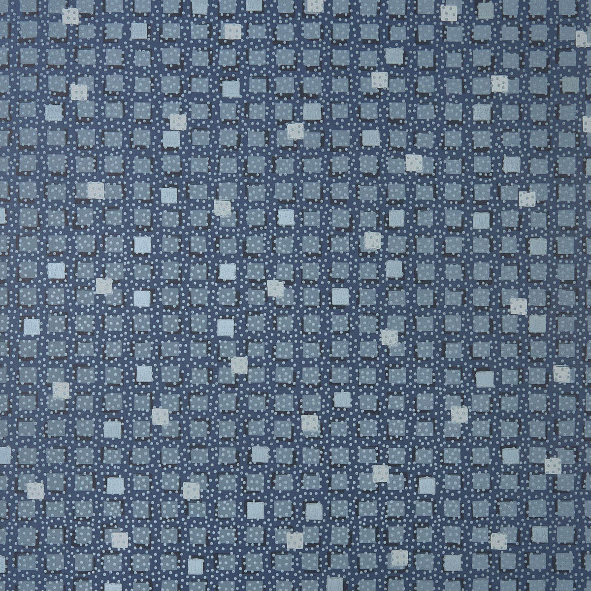 Cole-and-Son-Formations-Tesserae-Wallpaper-131-10031