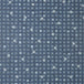 Cole-and-Son-Formations-Tesserae-Wallpaper-131-10031