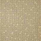 Cole-and-Son-Formations-Tesserae-Wallpaper-131-10032