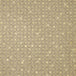 Cole-and-Son-Formations-Tesserae-Wallpaper-131-10032