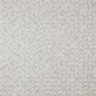 Cole-and-Son-Formations-Tesserae-Wallpaper-131-10033