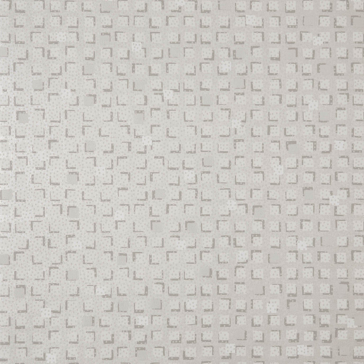 Cole-and-Son-Formations-Tesserae-Wallpaper-131-10033