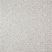 Cole-and-Son-Formations-Tesserae-Wallpaper-131-10033