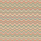 Cole-and-Son-Formations-Wavelet-Wallpaper-131-4011