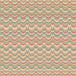 Cole-and-Son-Formations-Wavelet-Wallpaper-131-4011