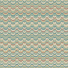 Cole-and-Son-Formations-Wavelet-Wallpaper-131-4012