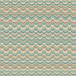 Cole-and-Son-Formations-Wavelet-Wallpaper-131-4012
