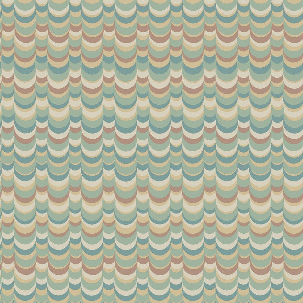 Cole-and-Son-Formations-Wavelet-Wallpaper-131-4012