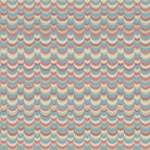 Cole-and-Son-Formations-Wavelet-Wallpaper-131-4013