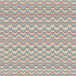 Cole-and-Son-Formations-Wavelet-Wallpaper-131-4013
