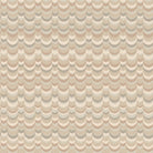 Cole-and-Son-Formations-Wavelet-Wallpaper-131-4014